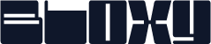 Bloxy