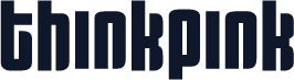 ThinkPink