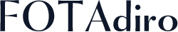 FOTAdiro