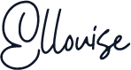 Ellouise