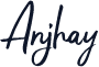 Anjhay