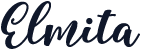 Elmita