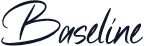 Baseline