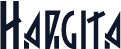 Hargita