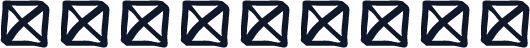 Naganoshi