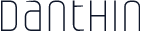 Danthin