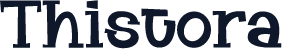 Thistora