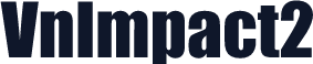 VnImpact2