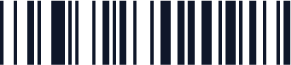Code128B