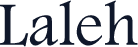 Laleh