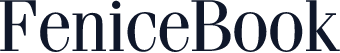 FeniceBook