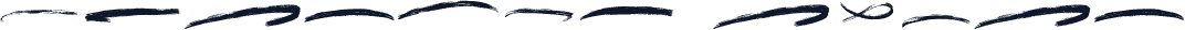 Rushink swash