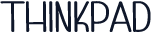Thinkpad