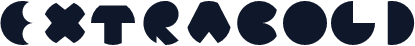 ExtraBold
