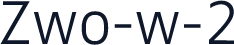 Zwo-w-2