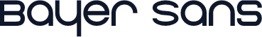 Bayer Sans