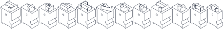 LeadTypeLeft