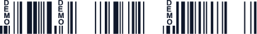 Sample Code 128AB d