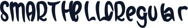 SMARTHELLORegular