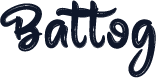 Battog