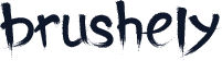 brushely