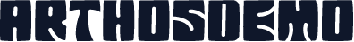 Arthosdemo