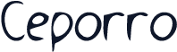 Ceporro