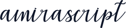 amirascript