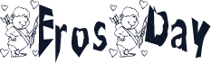 ErosDay