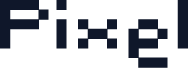 Pixel