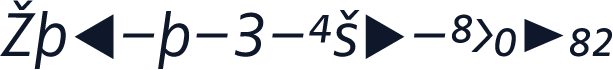 Zwo-w-3-Exp-Italic