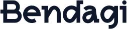 Bendagi