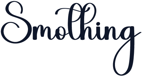 Smothing
