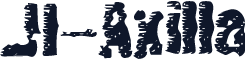 JI-Axilla