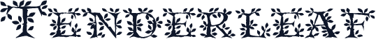 Tenderleaf
