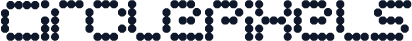 CirclePixels