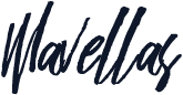 Mavellas