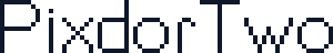 PixdorTwo