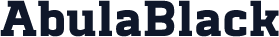 AbulaBlack