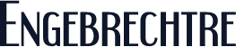 Engebrechtre