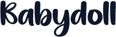Babydoll