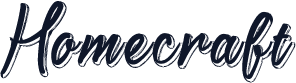 Homecraft