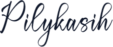 Pilykasih
