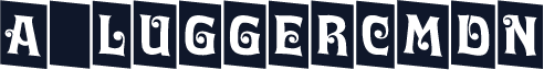 a_LuggerCmDn