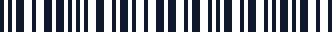 I25XXS
