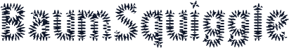 BaumSquiggle