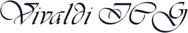 Vivaldi ICG