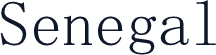 Senegal