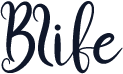 Blife