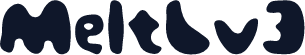 MeltLv3